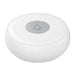 Smart Water Leak Sensor IMOU ZL1 ZigBee - Sensors<<<Actuators<<<Smart Home<<<InnproXML