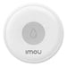 Smart Water Leak Sensor IMOU ZL1 ZigBee - Sensors<<<Actuators<<<Smart Home<<<InnproXML
