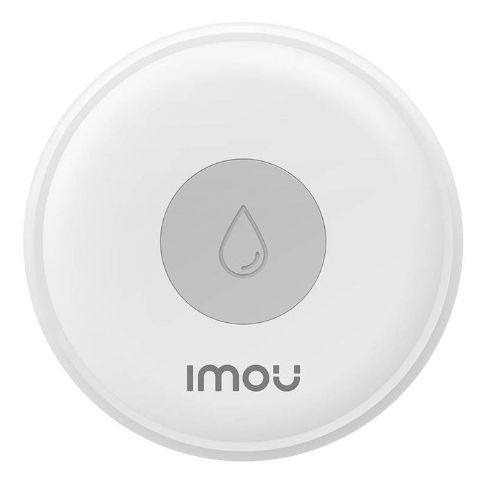 Smart Water Leak Sensor IMOU ZL1 ZigBee - Sensors<<<Actuators<<<Smart Home<<<InnproXML