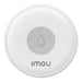 Smart Water Leak Sensor IMOU ZL1 ZigBee - Sensors<<<Actuators<<<Smart Home<<<InnproXML
