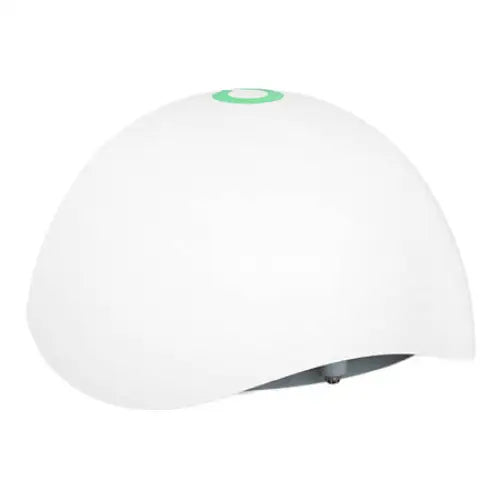 Smart Water Leak Sensor Meross MS400 (HomeKit) (Meross MSH300 required) - Sensors<<<Actuators<<<Smart Home<<<InnproXML