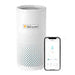 Smart Wi-Fi Air Purifier Meross MAP100 (HomeKit) - Air purifiers<<<Small household appliances<<<InnproXML
