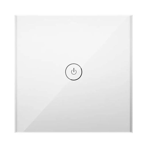 Smart Wi-Fi two-channel Wall Switch Meross MSS550 EU (HomeKit) - Switches<<<Control devices<<<Smart Home<<<InnproXML