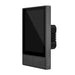Smart WiFi control panel SONOFF NSPanel (black 120mm) - Control panels<<<Control devices<<<Smart Home<<<InnproXML