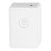 Smart WiFi Hub Meross MSH300 (HomeKit) - Smart Hubs<<<Control devices<<<Smart Home<<<InnproXML