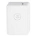 Smart WiFi Hub Meross MSH300 (HomeKit) - Smart Hubs<<<Control devices<<<Smart Home<<<InnproXML