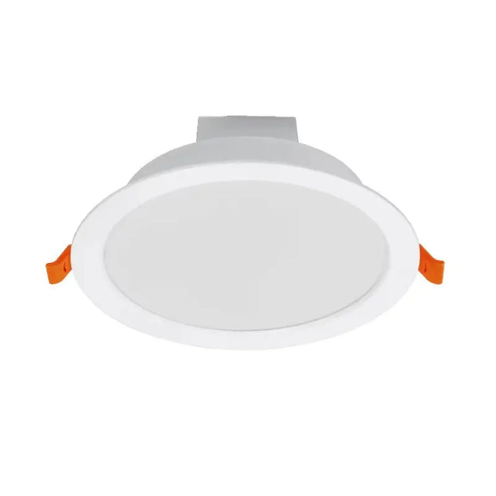 SMART WIFI LAMP SP 170MM 100DEG RGBTW WT LEDVANCE - Smart + WiFi лампи<<<Източници на светлина<<<AmperelB2B