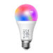 Smart WiFi LED Bulb MSL120EU Meross (Non-HomeKit) - LED bulbs<<<Lighting<<<Smart Home<<<InnproXML