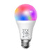 Smart WiFi LED Bulb MSL120EU Meross (Non-HomeKit) - LED bulbs<<<Lighting<<<Smart Home<<<InnproXML