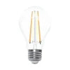 Smart WiFi LED bulb Sonoff B02-F-A60 - LED bulbs<<<Lighting<<<Smart Home<<<InnproXML