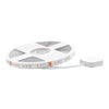 Smart WiFI LED Strip with RGBWW Meross MSL320 (5 meter) HomeKit - LED strips<<<Lighting<<<Smart Home<<<InnproXML