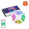 Smart WiFi RGB LED light strip Gosund SL1 (2,8m) Tuya - LED strips<<<Lighting<<<Smart Home<<<InnproXML