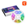 Smart WiFi RGB LED light strip Gosund SL1 (2,8m) Tuya - LED strips<<<Lighting<<<Smart Home<<<InnproXML