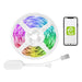 Smart WiFi RGB LED light strip Gosund SL1 (2,8m) Tuya - LED strips<<<Lighting<<<Smart Home<<<InnproXML