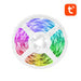 Smart WiFi RGB LED light strip Gosund SL1 (2,8m) Tuya - LED strips<<<Lighting<<<Smart Home<<<InnproXML