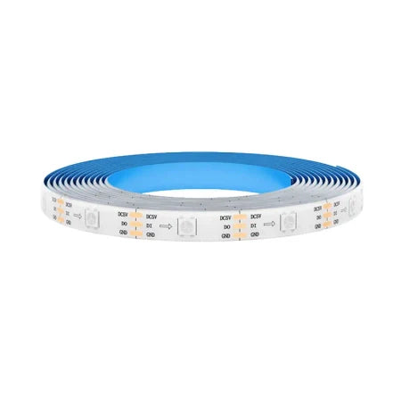Smart WiFi RGBIC LED Light Strip Sonoff L3 Pro 5m - LED strips<<<Lighting<<<Smart Home<<<InnproXML
