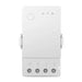 Smart WiFi temperature and humidity monitoring switch Sonoff THR316 TH Origin - Smart controllers<<<Control