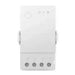 Smart WiFi temperature and humidity monitoring switch Sonoff THR320 TH Origin - Smart controllers<<<Control