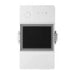 Smart WiFi temperature and humidity monitoring switch Sonoff THR320D TH Elite - Smart controllers<<<Control
