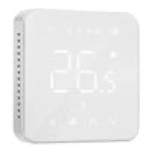 Smart WiFi Thermostat Meross MTS200HK(EU) (HomeKit) - Thermostats<<<Heating control<<<Actuators<<<Smart Home<<<InnproXML