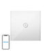 Smart WiFi Wall Switch Meross MSS510 EU (HomeKit) - Switches<<<Control devices<<<Smart Home<<<InnproXML
