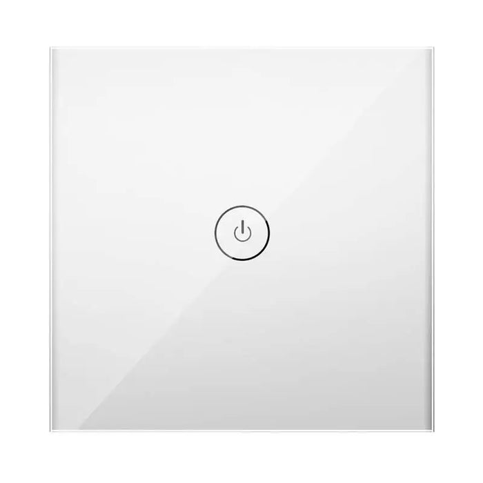 Smart WiFi Wall Switch Meross MSS510 EU (HomeKit) - Switches<<<Control devices<<<Smart Home<<<InnproXML