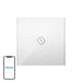 Smart WiFi Wall Switch Meross MSS510 EU (HomeKit) - Switches<<<Control devices<<<Smart Home<<<InnproXML