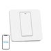 Smart WiFi Wall Switch MSS510X EU Meross (HomeKit) - Switches<<<Control devices<<<Smart Home<<<InnproXML