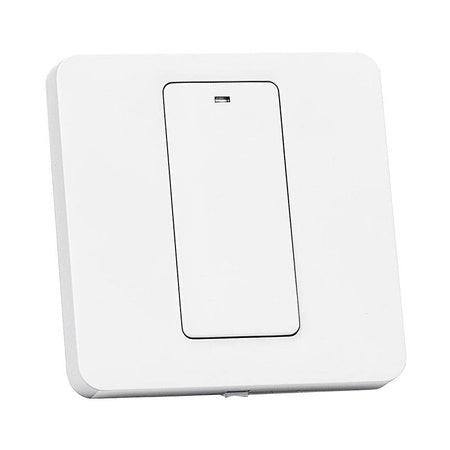 Smart WiFi Wall Switch MSS510X EU Meross (HomeKit) - Switches<<<Control devices<<<Smart Home<<<InnproXML