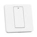 Smart WiFi Wall Switch MSS510X EU Meross (HomeKit) - Switches<<<Control devices<<<Smart Home<<<InnproXML