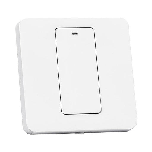 Smart WiFi Wall Switch MSS510X EU Meross (HomeKit) - Switches<<<Control devices<<<Smart Home<<<InnproXML