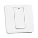 Smart WiFi Wall Switch MSS510X EU Meross (HomeKit) - Switches<<<Control devices<<<Smart Home<<<InnproXML
