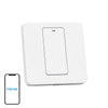 Smart WiFi Wall Switch MSS550X EU Meross (HomeKit) - Switches<<<Control devices<<<Smart Home<<<InnproXML