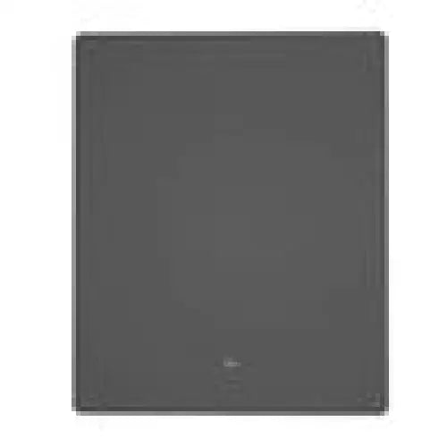 Smart WiFi wall switch SONOFF M5-1C-80 (1-channel for frame graphite) - Switches<<<Control devices<<<Smart