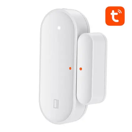 Smart window and door opening sensor Avatto ZDS16 - Sensors<<<Actuators<<<Smart Home<<<InnproXML