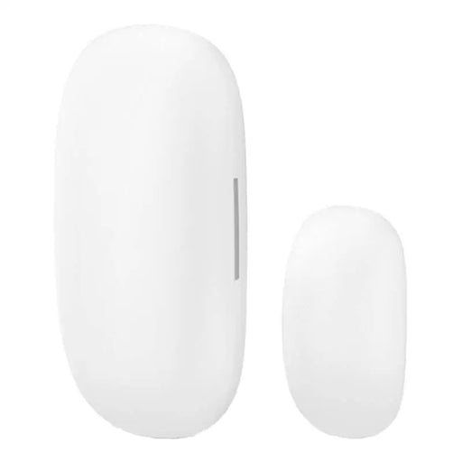 Smart Wireless Door/Window Sensor Meross MS200H (HomeKit) (Meross MSH300 required) - Sensors<<<Actuators<<<Smart