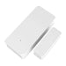 Smart Wireless Door/Window Sensor Sonoff DW2 WiFi - Sensors<<<Actuators<<<Smart Home<<<InnproXML