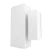 Smart Wireless Door/Window Sensor Sonoff DW2 WiFi - Sensors<<<Actuators<<<Smart Home<<<InnproXML