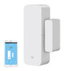 Smart Wireless Door/Window Sensor WiFi Gosund S2 Tuya - Sensors<<<Actuators<<<Smart Home<<<InnproXML