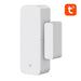 Smart Wireless Door/Window Sensor WiFi Gosund S2 Tuya - Sensors<<<Actuators<<<Smart Home<<<InnproXML