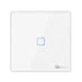 Smart Wireless Wall Switch Sonoff T2EU1C-RF 433MHz (1-channel) - Switches<<<Control devices<<<Smart Home<<<InnproXML