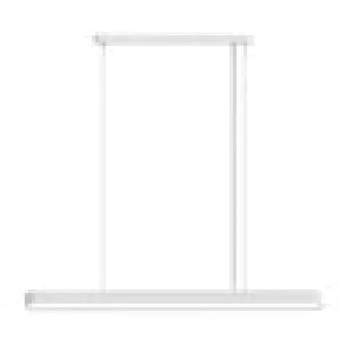 Smart Yeelight Crystal Pendant Light - Ceiling lamps<<<Lighting<<<Smart Home<<<InnproXML&&&Ceiling