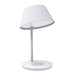 Smart Yeelight Staria Bedside Lamp Pro - Desk and night lamps<<<Lighting<<<Smart Home<<<InnproXML&&&Desktop