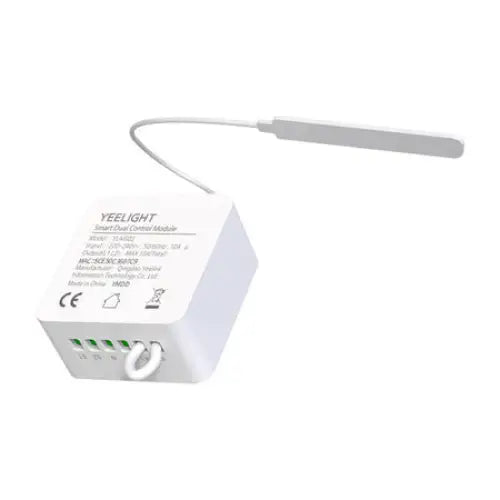 Smart żarówka LED vintage Yeelight Filament - Smart controllers<<<Control devices<<<Smart Home<<<InnproXML