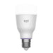 Smart żarówka LED Yeelight Smart Bulb 1S (biała) - LED bulbs<<<Lighting<<<Smart Home<<<InnproXML