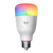 Smart żarówka LED Yeelight Smart Bulb 1S (biała) - LED bulbs<<<Lighting<<<Smart Home<<<InnproXML