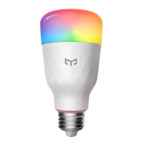 Smart żarówka LED Yeelight Smart Bulb 1S (biała) - LED bulbs<<<Lighting<<<Smart Home<<<InnproXML