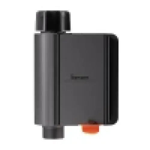 Smart ZigBee water valve/meter SONOFF SWV-BSP (3/4’’) - Irrigation systems<<<Garden<<<InnproXML