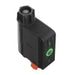Smart ZigBee water valve/meter SONOFF SWV-BSP (3/4’’) - Irrigation systems<<<Garden<<<InnproXML