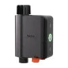 Smart ZigBee water valve/meter SONOFF SWV-BSP (3/4’’) - Irrigation systems<<<Garden<<<InnproXML